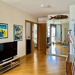 Residence Laguna Giudecca